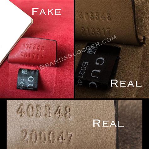 gucci serial number look up|check gucci perfume serial number.